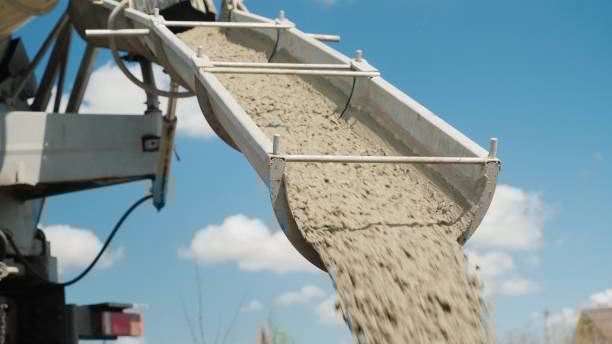 Best Concrete Sealing and Maintenance in Alma, NE