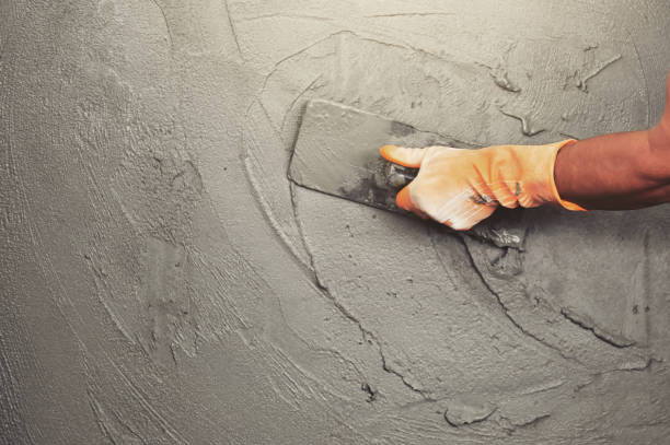 Best Concrete Demolition Services in Alma, NE