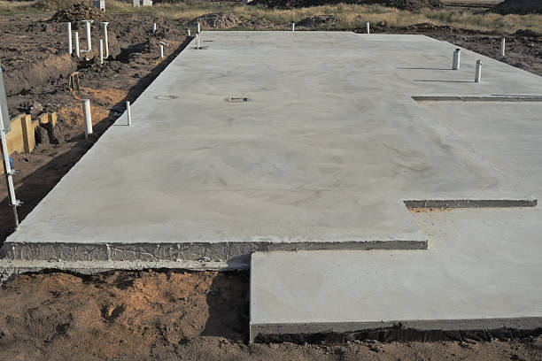 Best Concrete Pool Decks in Alma, NE