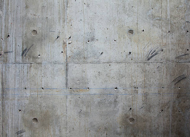 Best Concrete Slab Construction in Alma, NE